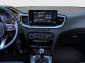 Kia Ceed, 2022