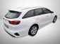 Kia Ceed, 2022