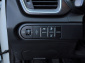 Kia Ceed, 2022