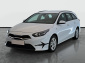 Kia Ceed, 2022