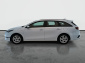 Kia Ceed, 2022