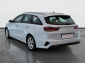 Kia Ceed, 2022