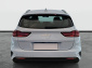 Kia Ceed, 2022