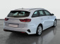 Kia Ceed, 2022