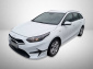 Kia Ceed, 2022