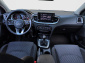 Kia Ceed, 2022