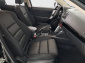Mazda CX-5, 2014
