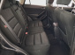 Mazda CX-5, 2014