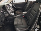 Mazda CX-5, 2014