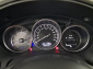 Mazda CX-5, 2014