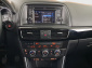 Mazda CX-5, 2014