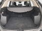 Mazda CX-5, 2014