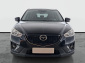 Mazda CX-5, 2014