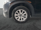 Mazda CX-5, 2014