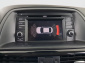 Mazda CX-5, 2014