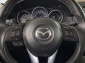 Mazda CX-5, 2014