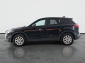 Mazda CX-5, 2014