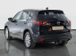 Mazda CX-5, 2014