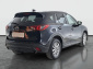 Mazda CX-5, 2014