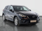 Mazda CX-5, 2014