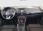 Mazda CX-5, 2014