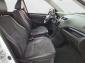 Suzuki Swift, 2015