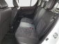 Suzuki Swift, 2015