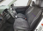 Suzuki Swift, 2015