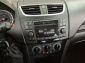 Suzuki Swift, 2015
