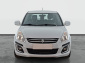 Suzuki Swift, 2015