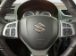Suzuki Swift, 2015