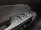 Suzuki Swift, 2015