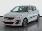 Suzuki Swift, 2015