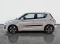 Suzuki Swift, 2015