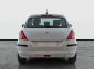 Suzuki Swift, 2015