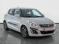 Suzuki Swift, 2015