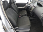 Toyota Yaris, 2010