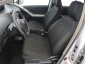 Toyota Yaris, 2010