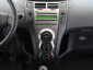 Toyota Yaris, 2010