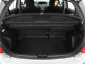 Toyota Yaris, 2010
