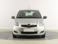 Toyota Yaris, 2010