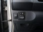 Toyota Yaris, 2010