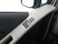 Toyota Yaris, 2010
