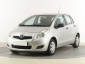 Toyota Yaris, 2010
