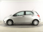 Toyota Yaris, 2010