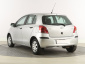 Toyota Yaris, 2010