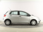 Toyota Yaris, 2010