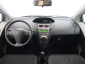 Toyota Yaris, 2010