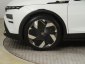 Škoda Elroq, 2025