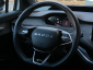 Škoda Elroq, 2025